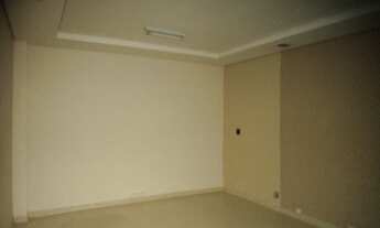 Imagem 3: SALÃO COMERCIAL em CAMPINAS - SP, CAMBUI