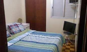 Imagem 4: APARTAMENTO RESIDENCIAL em CAMPINAS - SP, JARDIM PROENÇA