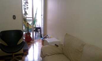 Imagem 3: APARTAMENTO RESIDENCIAL em CAMPINAS - SP, JARDIM PROENÇA