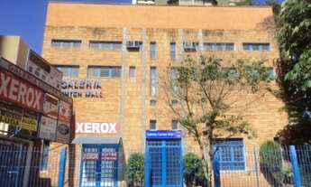 Imagem 4: SALÃO COMERCIAL em CAMPINAS - SP, CAMBUI