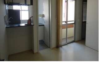 Imagem: APARTAMENTO RESIDENCIAL em CAMPINAS - SP