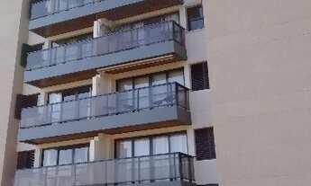 Imagem: APARTAMENTO RESIDENCIAL em CAMPINAS - SP