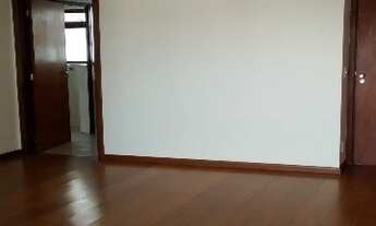 Imagem 3: APARTAMENTO RESIDENCIAL em CAMPINAS - SP, MANSÕES SANTO ANTONIO