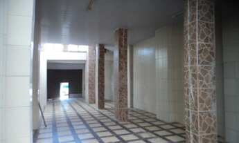 Imagem 3: SALÃO COMERCIAL em CAMPINAS - SP, BOTAFOGO