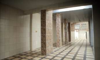 Imagem 4: SALÃO COMERCIAL em CAMPINAS - SP, BOTAFOGO