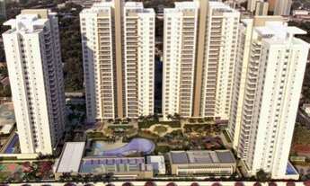 Imagem: APARTAMENTO RESIDENCIAL em CAMPINAS - SP