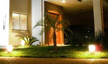 Imagem: CASA RESIDENCIAL em PAULÍNIA - SP, BETEL