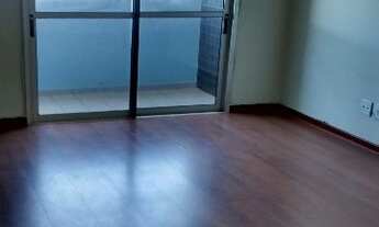 Imagem: APARTAMENTO RESIDENCIAL em CAMPINAS - SP