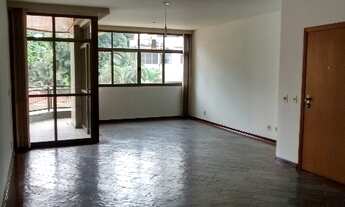 Imagem: APARTAMENTO RESIDENCIAL em CAMPINAS - SP
