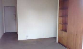 Imagem: APARTAMENTO RESIDENCIAL em CAMPINAS - SP