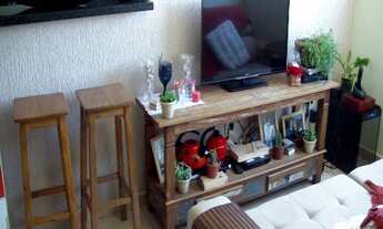 Imagem: APARTAMENTO RESIDENCIAL em CAMPINAS - SP