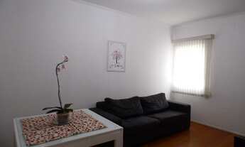 Imagem: APARTAMENTO RESIDENCIAL em CAMPINAS - SP