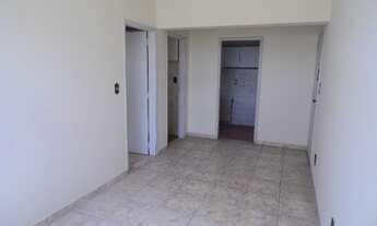 Imagem: APARTAMENTO RESIDENCIAL em CAMPINAS - SP