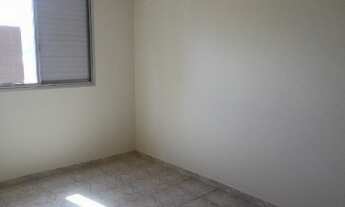 Imagem 2: APARTAMENTO RESIDENCIAL em CAMPINAS - SP, CAMBUI