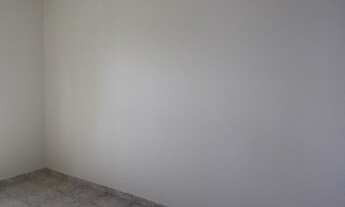 Imagem 3: APARTAMENTO RESIDENCIAL em CAMPINAS - SP, CAMBUI