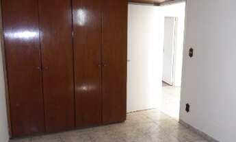 Imagem 4: APARTAMENTO RESIDENCIAL em CAMPINAS - SP, CAMBUI