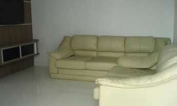 Imagem: APARTAMENTO RESIDENCIAL em CAMPINAS - SP