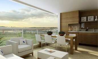 Imagem: APARTAMENTO RESIDENCIAL em CAMPINAS - SP