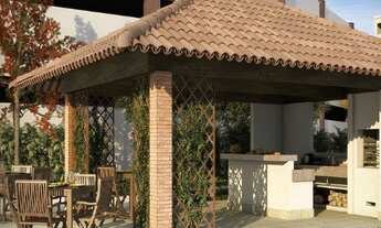 Imagem 3: APARTAMENTO RESIDENCIAL em CAMPINAS - SP, PARQUE DAS FLORES