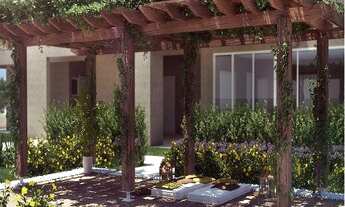 Imagem 5: APARTAMENTO RESIDENCIAL em CAMPINAS - SP, PARQUE DAS FLORES