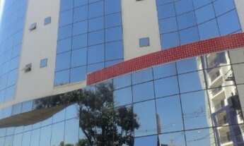 Imagem: SALA COMERCIAL em CAMPINAS - SP, JARDIM