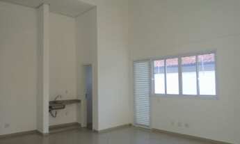 Imagem 5: SALA COMERCIAL em CAMPINAS - SP, JARDIM GUANABARA