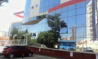 Imagem: SALA COMERCIAL em CAMPINAS - SP, JARDIM