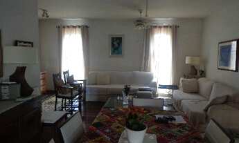 Imagem: APARTAMENTO RESIDENCIAL em CAMPINAS - SP