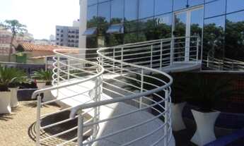 Imagem: SALA COMERCIAL em CAMPINAS - SP, JARDIM