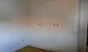 Imagem 4: CASA COM/RES em CAMPINAS - SP, JARDIM NOSSA SENHORA AUXILIADORA