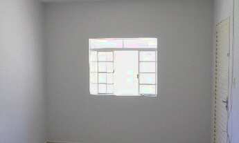 Imagem: CASA RESIDENCIAL em CAMPINAS - SP, JARDIM