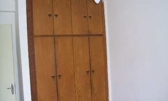 Imagem 3: APARTAMENTO RESIDENCIAL em CAMPINAS - SP, BOSQUE