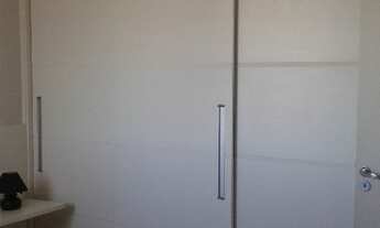 Imagem 5: APARTAMENTO RESIDENCIAL em CAMPINAS - SP, JARDIM MARCIA