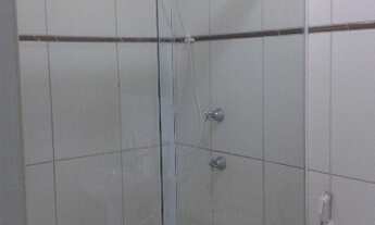 Imagem 6: APARTAMENTO RESIDENCIAL em CAMPINAS - SP, JARDIM MARCIA