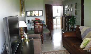 Imagem: APARTAMENTO RESIDENCIAL em CAMPINAS - SP