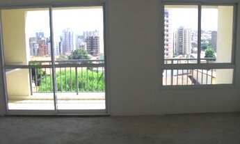 Imagem 3: APARTAMENTO RESIDENCIAL em CAMPINAS - SP, JARDIM PROENCA