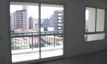 Imagem: APARTAMENTO RESIDENCIAL em CAMPINAS - SP