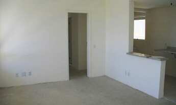 Imagem 5: APARTAMENTO RESIDENCIAL em CAMPINAS - SP, JARDIM PROENCA