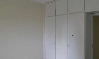 Imagem 7: APARTAMENTO RESIDENCIAL em CAMPINAS - SP, CHACARA PRIMAVERA