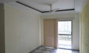 Imagem: APARTAMENTO RESIDENCIAL em CAMPINAS - SP