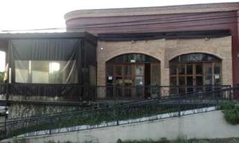 Imagem: SALÃO COMERCIAL em CAMPINAS - SP, NOVA