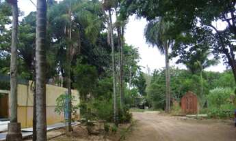 Imagem 4: ÁREA COMERCIAL em CAMPINAS - SP, PARQUE ANHUMAS