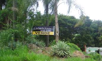 Imagem 7: ÁREA COMERCIAL em CAMPINAS - SP, PARQUE ANHUMAS