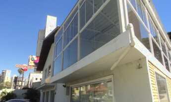 Imagem 3: SALÃO COMERCIAL em CAMPINAS - SP, CAMBUI