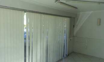 Imagem 4: SALÃO COMERCIAL em CAMPINAS - SP, CAMBUI