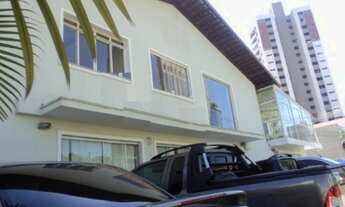 Imagem 2: SALÃO COMERCIAL em CAMPINAS - SP, CAMBUI