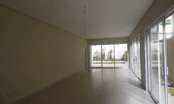 Imagem: CASA RESIDENCIAL em CAMPINAS - SP, SWISS