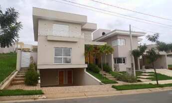 Imagem 3: CASA RESIDENCIAL em CAMPINAS - SP, SWISS PARK