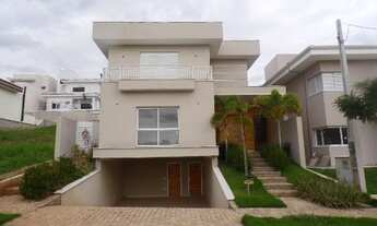 Imagem 4: CASA RESIDENCIAL em CAMPINAS - SP, SWISS PARK