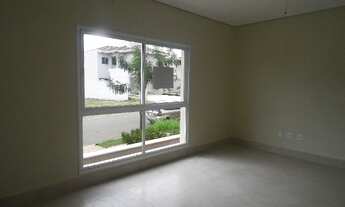 Imagem 5: CASA RESIDENCIAL em CAMPINAS - SP, SWISS PARK